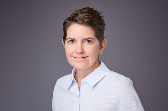 image of Lori Gamble