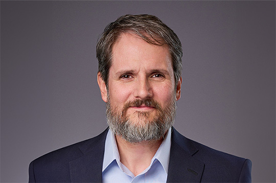 image of Max Reed